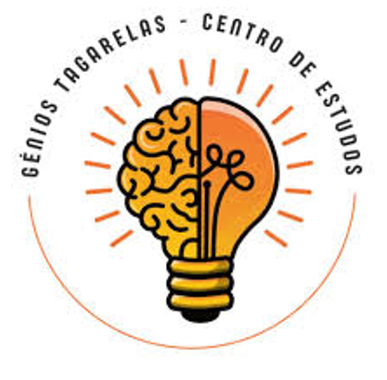 GeniosTagarelas